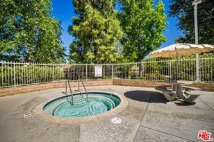 23604 Real Ct, Valencia, CA 91355 - Photo 28