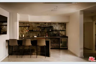 144 N Bowling Green Way, Los Angeles, CA 90049 - Photo 30