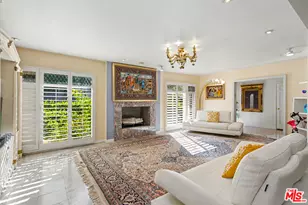 1118 Roscomare Rd, Los Angeles, CA 90077 - Photo 2