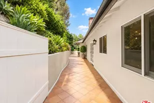 1118 Roscomare Rd, Los Angeles, CA 90077 - Photo 64