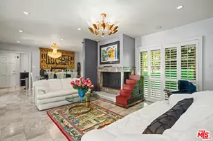 1118 Roscomare Rd, Los Angeles, CA 90077 - Photo 22