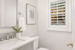 1118 Roscomare Rd, Los Angeles, CA 90077 - Photo 48