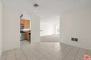 11645 Montana Ave, Los Angeles, CA 90049 - Photo 8