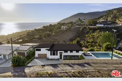 4615 Via Vienta St, Malibu, CA 90265 - Photo 1