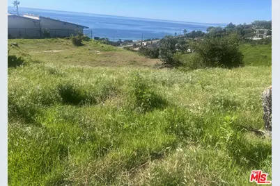4615 Via Vienta St, Malibu, CA 90265 - Photo 2