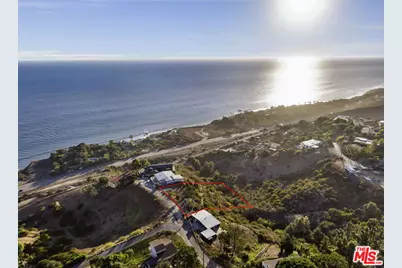 4615 Via Vienta St, Malibu, CA 90265 - Photo 8