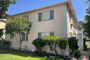 1252 Smithwood Dr, Los Angeles, CA 90035 - Photo 1