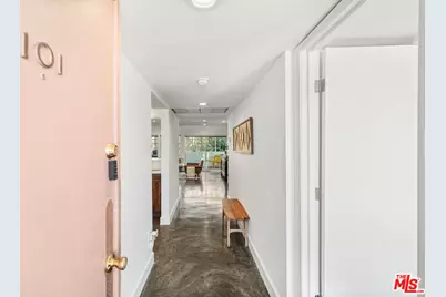 277 E Alejo Rd #101, Palm Springs, CA 92262 - Photo 4