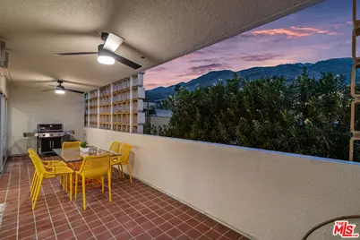 277 E Alejo Rd #101, Palm Springs, CA 92262 - Photo 52