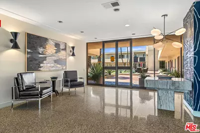 277 E Alejo Rd #101, Palm Springs, CA 92262 - Photo 42