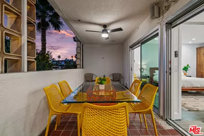277 E Alejo Rd #101, Palm Springs, CA 92262 - Photo 54
