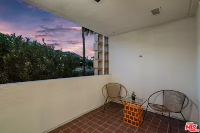 277 E Alejo Rd #101, Palm Springs, CA 92262 - Photo 58