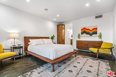 277 E Alejo Rd #101, Palm Springs, CA 92262 - Photo 20