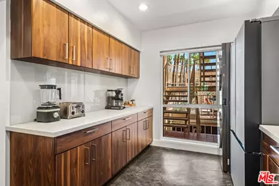 277 E Alejo Rd #101, Palm Springs, CA 92262 - Photo 18