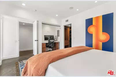 277 E Alejo Rd #101, Palm Springs, CA 92262 - Photo 28