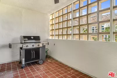 277 E Alejo Rd #101, Palm Springs, CA 92262 - Photo 40