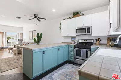 856 W Beach Ave #16, Inglewood, CA 90302 - Photo 18
