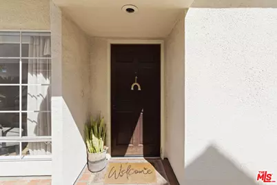 856 W Beach Ave #16, Inglewood, CA 90302 - Photo 4