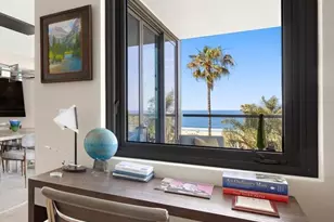 1755 Ocean Ave, Santa Monica, CA 90401 - Photo 12