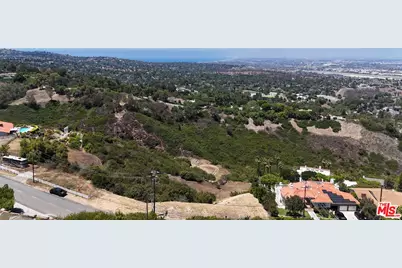 14 Bronco Dr., Rancho Palos Verdes, CA 90275 - Photo 12