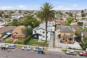 222 W 80th St, Los Angeles, CA 90003 - Photo 8