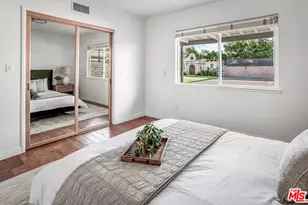 19523 Vintage St, Northridge, CA 91324 - Photo 40