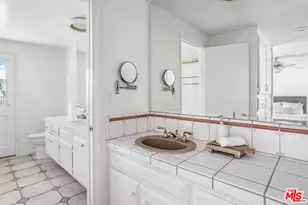 19523 Vintage St, Northridge, CA 91324 - Photo 26