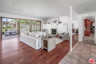 19523 Vintage St, Northridge, CA 91324 - Photo 10