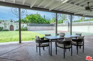 19523 Vintage St, Northridge, CA 91324 - Photo 58