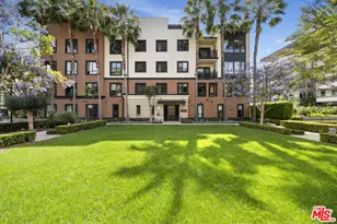 12526 W Fielding Circle, Playa Vista, CA 90094 - Photo 1