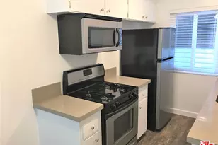 3011 E 4th St, Long Beach, CA 90814 - Photo 4