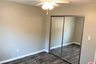 3011 E 4th St, Long Beach, CA 90814 - Photo 8