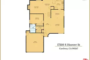 17310 S Hoover St, Gardena, CA 90247 - Photo 38