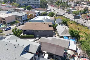 931 Everett St, Los Angeles, CA 90026 - Photo 4