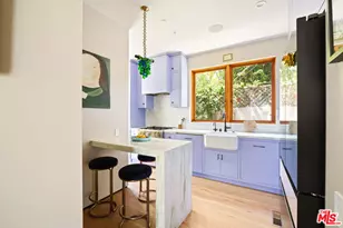 3785 Boise Ave, Los Angeles, CA 90066 - Photo 16