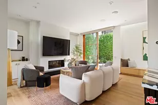 3785 Boise Ave, Los Angeles, CA 90066 - Photo 2
