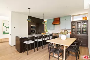 3785 Boise Ave, Los Angeles, CA 90066 - Photo 4