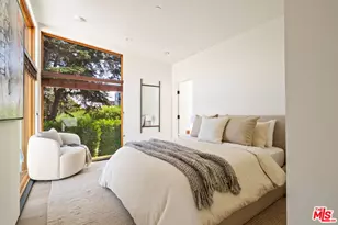 3785 Boise Ave, Los Angeles, CA 90066 - Photo 8