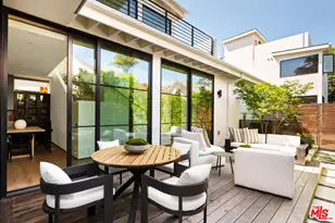 3785 Boise Ave, Los Angeles, CA 90066 - Photo 6