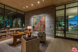 7661 Curson Terrace, Los Angeles, CA 90046 - Photo 52