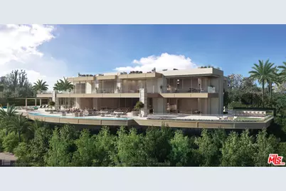 1309 Davies Dr, Beverly Hills, CA 90210 - Photo 12
