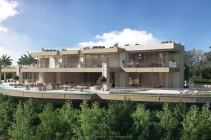 1309 Davies Dr, Beverly Hills, CA 90210 - Photo 12