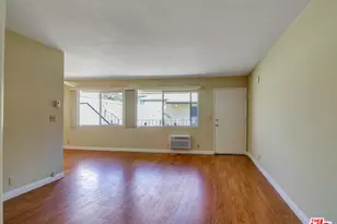 4439 Ocean View Blvd, Montrose, CA 91020 - Photo 14