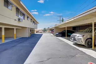 4439 Ocean View Blvd, Montrose, CA 91020 - Photo 20