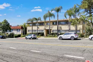 4439 Ocean View Blvd, Montrose, CA 91020 - Photo 8