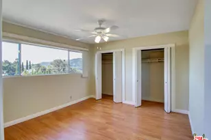 4439 Ocean View Blvd, Montrose, CA 91020 - Photo 16
