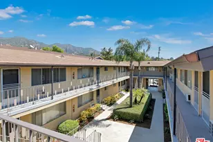4439 Ocean View Blvd, Montrose, CA 91020 - Photo 6