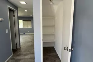 14456 Foothill Blvd, Sylmar, CA 91342 - Photo 12