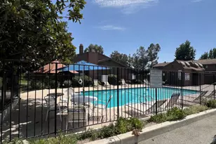 14456 Foothill Blvd, Sylmar, CA 91342 - Photo 62