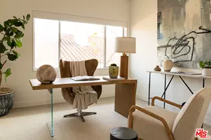928 N Croft Ave, West Hollywood, CA 90069 - Photo 18
